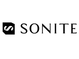 S SONITE