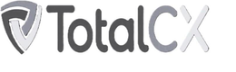 TOTALCX