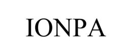 IONPA