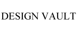DESIGN VAULT