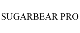 SUGARBEAR PRO