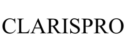 CLARISPRO