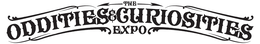 THE ODDITIES & CURIOSITIES EXPO
