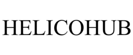 HELICOHUB