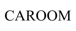 CAROOM