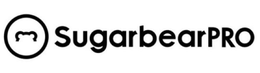SUGARBEARPRO