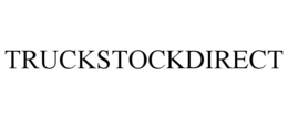 TRUCKSTOCKDIRECT