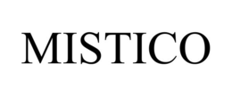 MISTICO