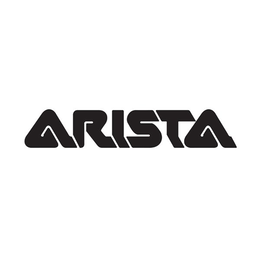 ARISTA