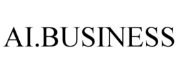 AI.BUSINESS