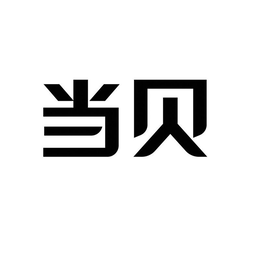 98480652