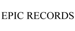 EPIC RECORDS