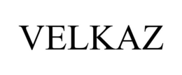VELKAZ