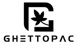 GHETTOPAC