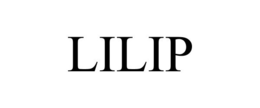 LILIP