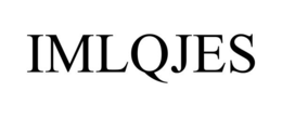 IMLQJES