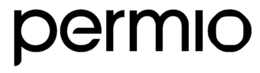 PERMIO