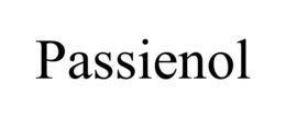 PASSIENOL