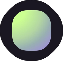 98481123
