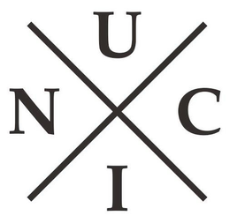 UNIC