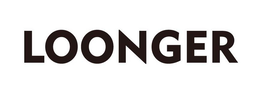 LOONGER