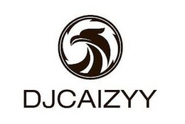 DJCAIZYY