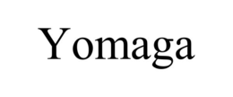 YOMAGA