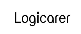 LOGICARER