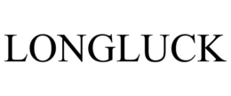 LONGLUCK