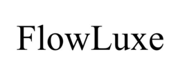 FLOWLUXE