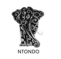 NTONDO