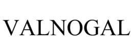 VALNOGAL