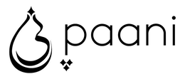 PAANI
