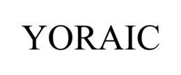 YORAIC
