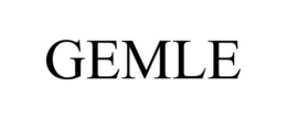 GEMLE