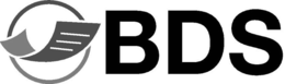 BDS
