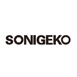 SONIGEKO