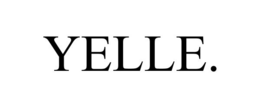 YELLE.