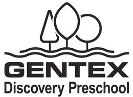 GENTEX DISCOVERY PRESCHOOL