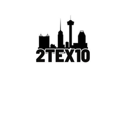 2TEX10