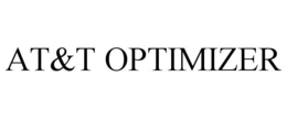 AT&T OPTIMIZER