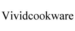 VIVIDCOOKWARE