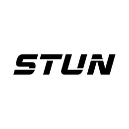 STUN