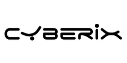 CYBERIX