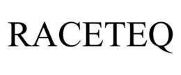 RACETEQ