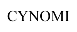 CYNOMI