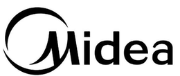 MIDEA