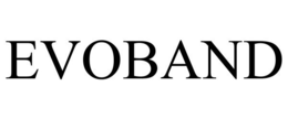 EVOBAND