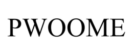 PWOOME