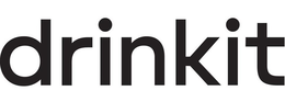 DRINKIT